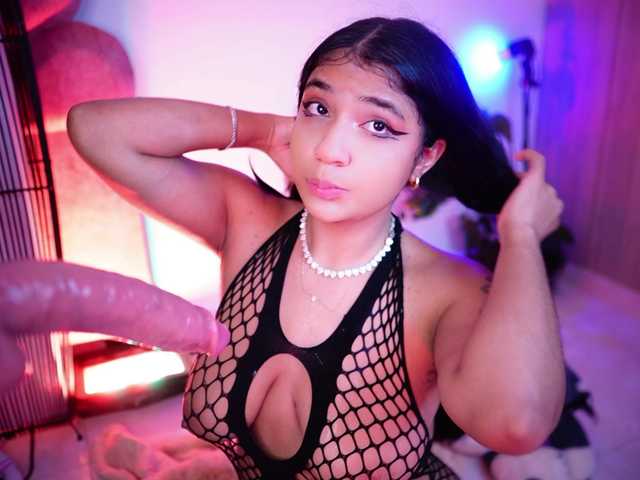  Littlesophie1 chat room