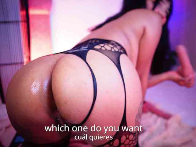 Littlesophie1 Littlesophie1