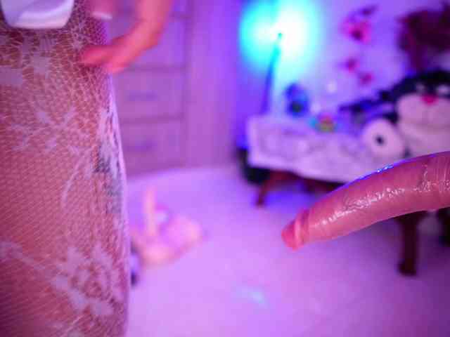 Littlesophie1 webcam