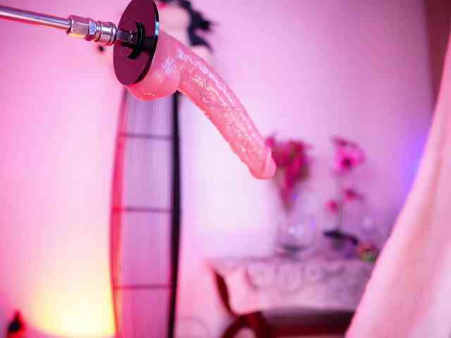 Littlesophie1 webcam