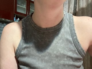 RinaRebbel Porn Show