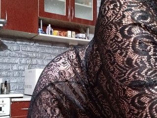 RinaRebbel Porn Show