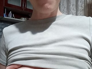 RinaRebbel Porn Show