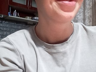 RinaRebbel Porn Show