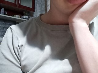 RinaRebbel Porn Show