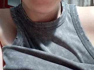 RinaRebbel Porn Show