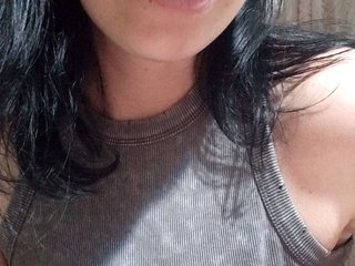 RinaRebbel Porn Show