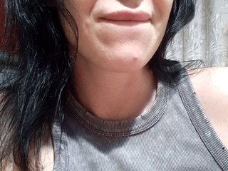 RinaRebbel Porn Show