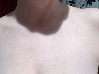 RinaRebbel Porn Show