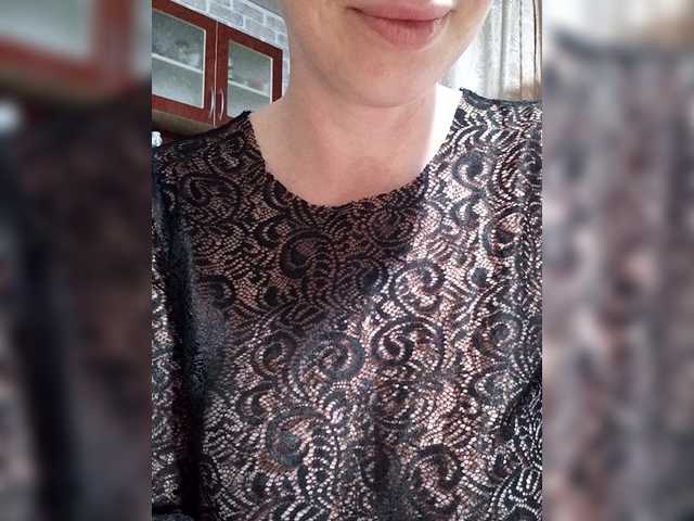 RinaRebbel's BongaCams show and profile