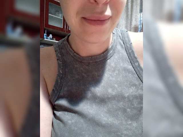 стрип от RinaRebbel