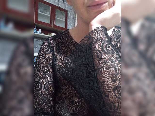 RinaRebbel's BongaCams show and profile