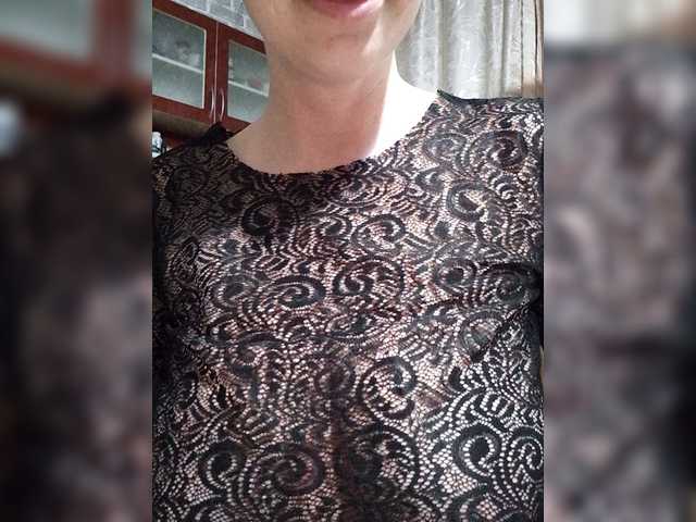 RinaRebbel from BongaCams is Freechat