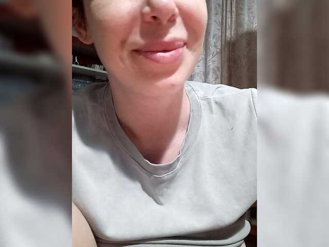 RinaRebbel's BongaCams show and profile