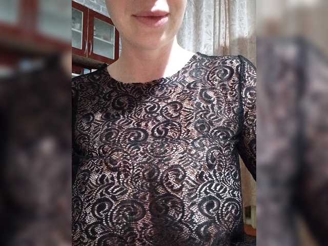 RinaRebbel's BongaCams show and profile