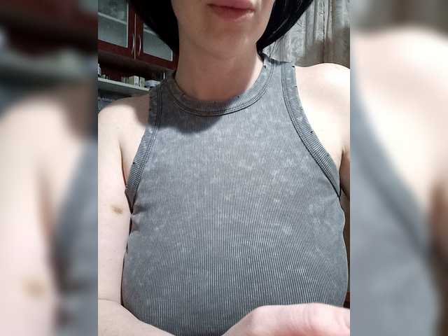 RinaRebbel's BongaCams show and profile