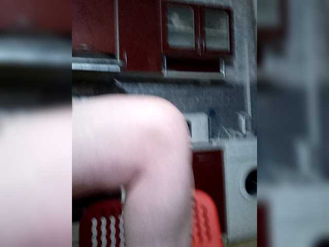 RinaRebbel's BongaCams show and profile