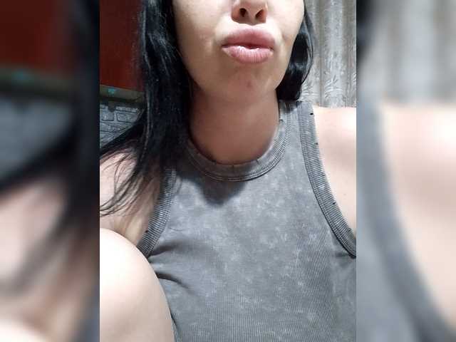 RinaRebbel's BongaCams show and profile