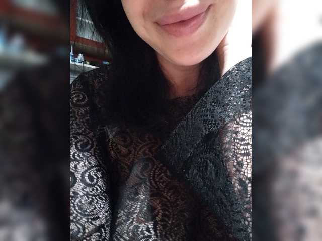 RinaRebbel's BongaCams show and profile