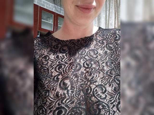 RinaRebbel's BongaCams show and profile