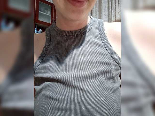 RinaRebbel from BongaCams is Freechat