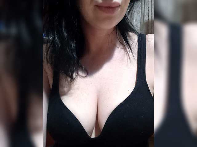 the best of RinaRebbel