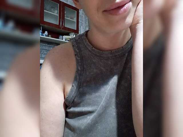 вебка от RinaRebbel