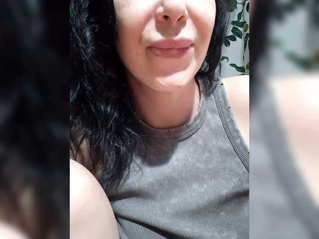 RinaRebbel's BongaCams show and profile