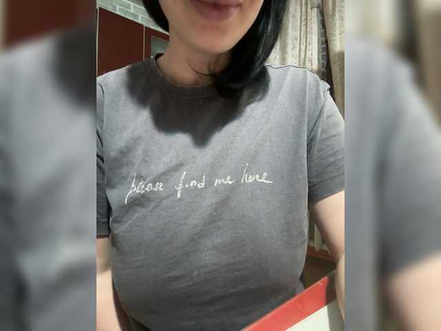 RinaRebbel's Thumb Image