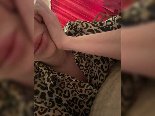 RinaRebbel's Thumb Image