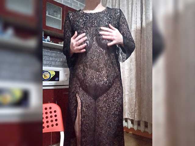 RinaRebbel's BongaCams show and profile