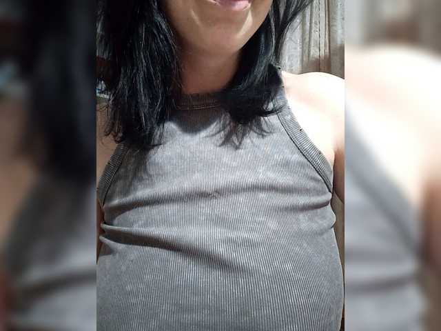 RinaRebbel's BongaCams show and profile