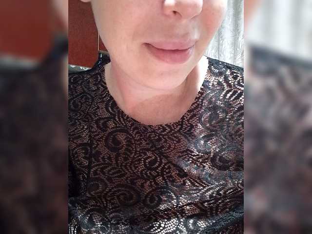 RinaRebbel – webcam model profile photo