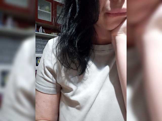 RinaRebbel's BongaCams show and profile