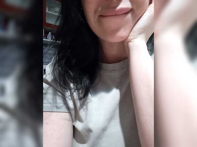 RinaRebbel's BongaCams show and profile