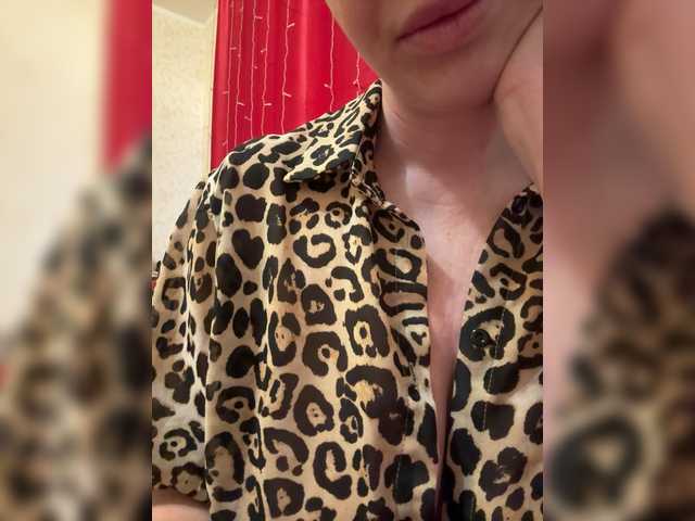 эро-видео с RinaRebbel