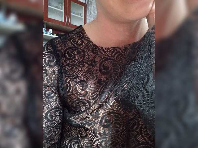 RinaRebbel's BongaCams show and profile