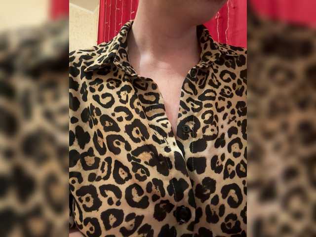 RinaRebbel's Thumb Image