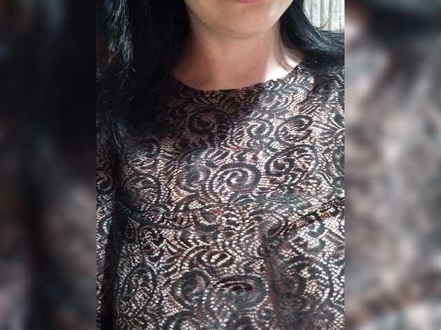 Sex chat with RinaRebbel — Watch free online 18+