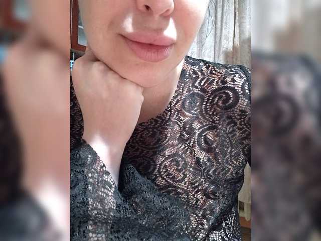 RinaRebbel's BongaCams show and profile