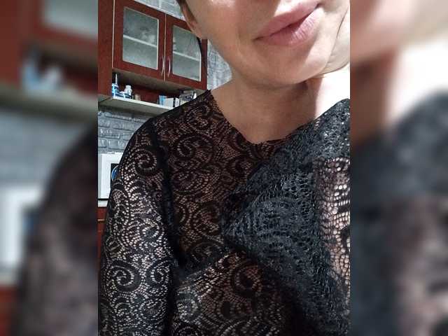 RinaRebbel's BongaCams show and profile