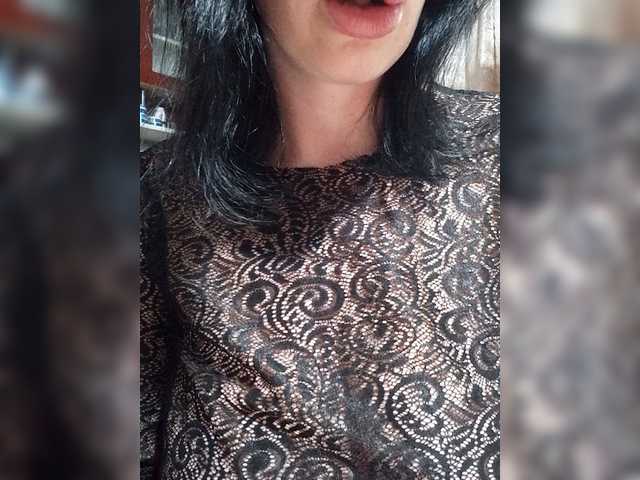 RinaRebbel's BongaCams show and profile