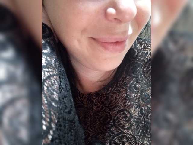 RinaRebbel – webcam model profile photo