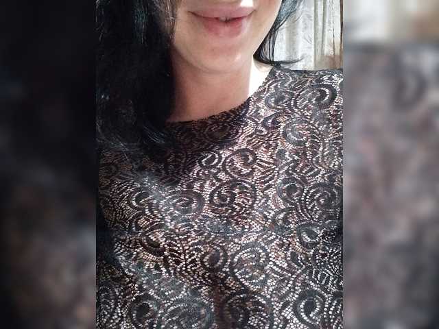 RinaRebbel's BongaCams show and profile