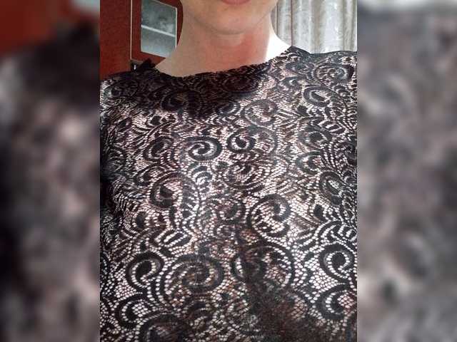 RinaRebbel's BongaCams show and profile