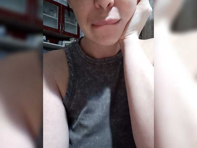 порно RinaRebbel