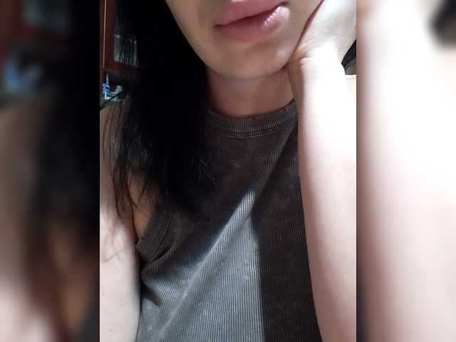 the best of RinaRebbel