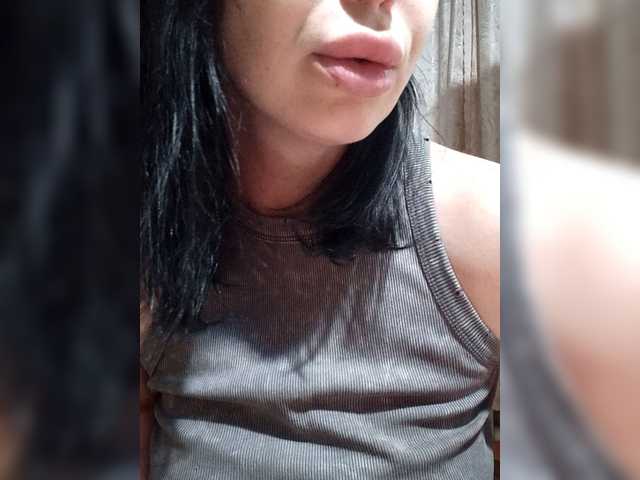 RinaRebbel webcam stream