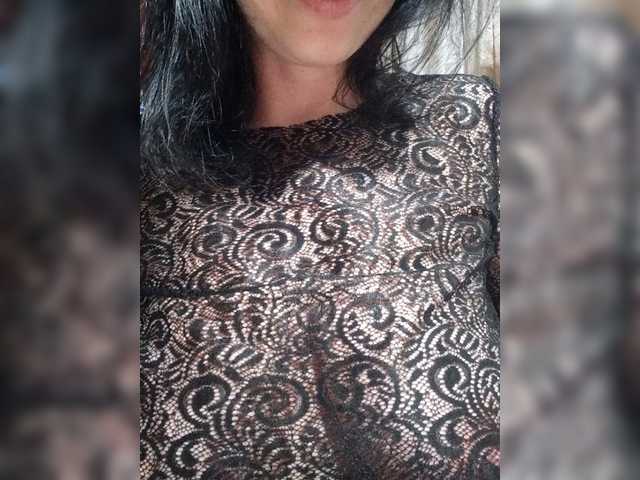 RinaRebbel's BongaCams show and profile