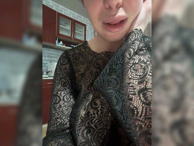 RinaRebbel Nude Live Sex Shows